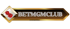 Betmgmclub ครบวงจรทุกการเดิมพันยอดนิยม เชื่อถือได้ 100%